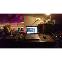 trọn bộ laptop văn phòng bảo hành 6 tháng - laptop cũ giá rẻ