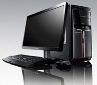 Trọn Bộ : Main B75, Chíp I5 3470, ram 8GB, GTX750TI/2GD5, LCD 22 inch