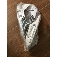 Trọn bộ Mỏ cày xe Exciter 150 (nhựa ABS ) cực đẹp