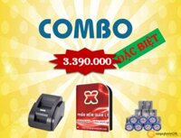 TRỌN BỘ PHẦN MỀM TÍNH TIỀN KARAOKE, BIDA