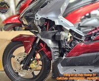Trọn bộ phanh ABS 2 kênh chính hãng Honda
