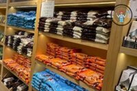 Trọn Bộ Sưu Tập Chocolate Byblos Malaysia – Quà Tặng Tuyệt Hảo Từ Thiên Nhiên