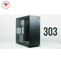 Trọn bộ tản nhiệt nước PC Inwin 303