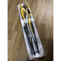 Trọn bộ tem dán 3 lớp xe Sirius ( tem chính hãng yamaha )