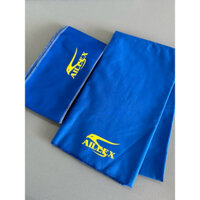 Trọn bộ vải bàn bida Xi nhật Aileex ( bida phăng)