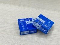 Trọn bộ vòng bi bạc đạn SKF cho xe viva các đời - Bánh xe H2