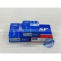 Trọn bộ vòng bi bạc đạn SKF dành cho xe Honda Future Fi 125cc - Hộp số H1