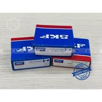 Trọn bộ vòng bi bạc đạn SKF dành cho xe Honda Future Fi 125cc - Hộp số H3