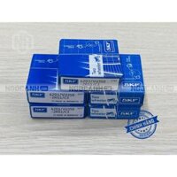 Trọn bộ vòng bi bạc đạn SKF cho xe Honda Sonic F150 - Bánh xe H1