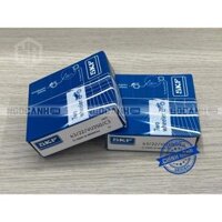 Trọn bộ vòng bi bạc đạn SKF dành cho xe Honda Future Fi 125cc - Tay dên