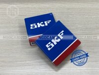 Trọn bộ vòng bi bạc đạn SKF cho xe AIR BLADE 125cc - Ốp láp trái H3