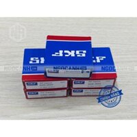 Trọn bộ vòng bi bạc đạn SKF full bộ máy  dàn chân Wave Alpha các đời - Bánh xe H3
