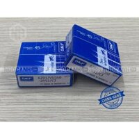 Trọn bộ vòng bi bạc đạn SKF dành cho xe LEAD 110cc - Bánh xe H1
