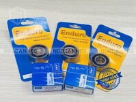 Trọn bộ vòng bi bạc đạn SKF cho xe Honda Future Fi 125cc - Bánh xe H2