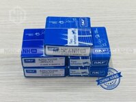 Trọn bộ vòng bi bạc đạn SKF cho xe Honda Future Fi 125cc - Bánh xe H1