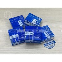 Trọn bộ vòng bi bạc đạn SKF cho xe SUZUKI FX 125cc - Bánh xe H1