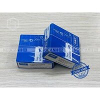 Trọn bộ vòng bi bạc đạn SKF cho xe Mio Classico 115cc 2006 Mio AMORE 2005 Ultimo 2006 - Bánh xe H1