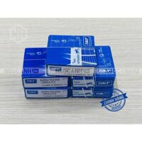 Trọn bộ vòng bi bạc đạn SKF dành cho xe Honda Future Fi 125cc - Bánh xe H1