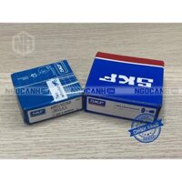 Trọn bộ vòng bi bạc đạn SKF dành cho xe Honda Future Fi 125cc - Trục cam H1