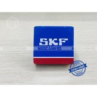 Trọn bộ vòng bi bạc đạn SKF cho xe Mio 2012 - Trục cam H3