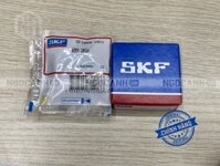 Trọn bộ vòng bi bạc đạn SKF cho xe Honda Future Fi 125cc - Cam H3