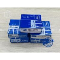 Trọn bộ vòng bi bạc đạn SKF full bộ máy  dàn chân Wave Alpha các đời - Bánh xe H1