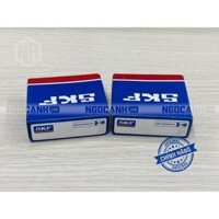 Trọn bộ vòng bi bạc đạn SKF cho xe Wave tàu - Tay dên H1