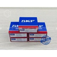 Trọn bộ vòng bi bạc đạn SKF cho xe Honda Sonic F150 - Bánh xe H3