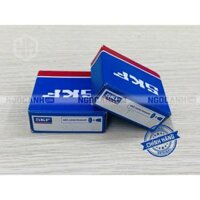 Trọn bộ vòng bi bạc đạn SKF cho xe Mio Classico 115cc 2006 Mio AMORE 2005 Ultimo 2006 - Tay dên H2