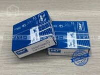 Trọn bộ vòng bi bạc đạn SKF cho xe Honda Future Fi 125cc - Tay dên H1