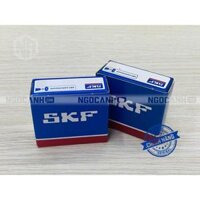 Trọn bộ vòng bi bạc đạn SKF dành cho xe Honda PCX 125150cc - Láp H3