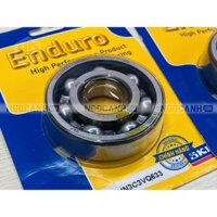 Trọn bộ vòng bi bạc đạn SKF cho xe Mio Classico 115cc 2006 Mio AMORE 2005 Ultimo 2006 - Tay dên H1