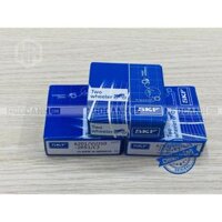 Trọn bộ vòng bi bạc đạn SKF cho xe Dylan 150cc các đời - Bánh xe H1