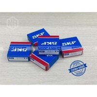 Trọn bộ vòng bi bạc đạn SKF cho xe SUZUKI FX 125cc - Bánh xe H3