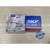 Trọn bộ vòng bi bạc đạn SKF dành cho xe Honda Future Fi 125cc - Trục cam H3