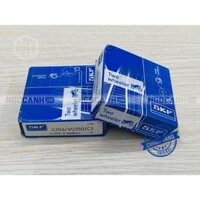 Trọn bộ vòng bi bạc đạn SKF cho xe Wave tàu - Tay dên H3