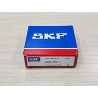 Trọn bộ vòng bi bạc đạn SKF dành cho AIR BLADE 125cc - Ốp láp trái
