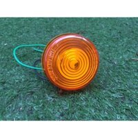 trọn bộ xinhan trước +sau cub én lùn 14