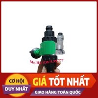 Trộn Co2 ATMAN không giảm dòng phi 12mm, 16mm, 22mm