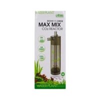 Trộn CO2 cánh quạt MAX MIX ISTA size L - Hòa tan CO2 cho hồ thủy sinh