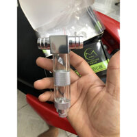 TRỘN CO2 CAO CẤP MUFAN CHỮ T