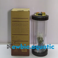 Trộn CO2 cao cấp Plant Care cho hồ thủy sinh