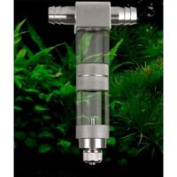 TRỘN CO2 CHỮ T MUFAN