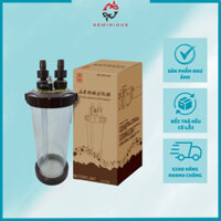 Trộn co2 FLANT phi 16