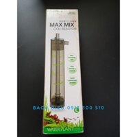 TRỘN CO2 ISTA MIX MAX CO2 REACTOR SIZE L