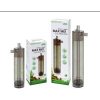 Trộn CO2 Max Mix -CO2 Reactor
