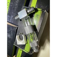 Trộn Co2 mufan T F12