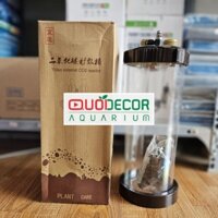 Trộn co2 plant care fi12 và 16 | plantcare | plan care