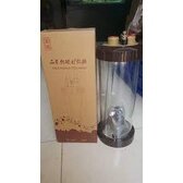 Trộn CO2 Plant Care giá rẻ, khuếch tán CO2 hiệu quả