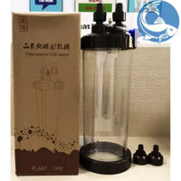 Trộn CO2 Plant Care siêu tốt